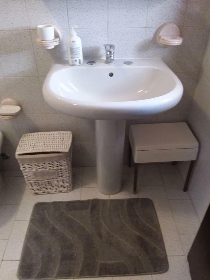 Dolce Far Niente Villa Noto Buitenkant foto